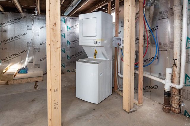 1120 Hickory Street, Niles, MI 49120