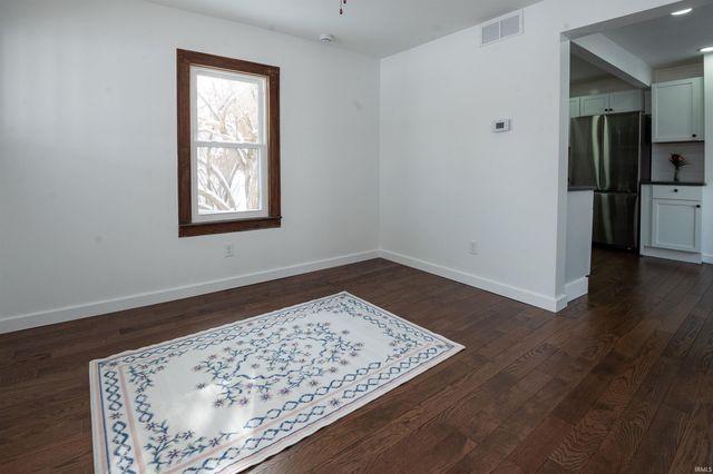 1120 Hickory Street, Niles, MI 49120