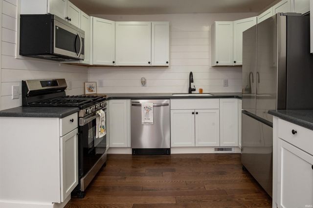 1120 Hickory Street, Niles, MI 49120