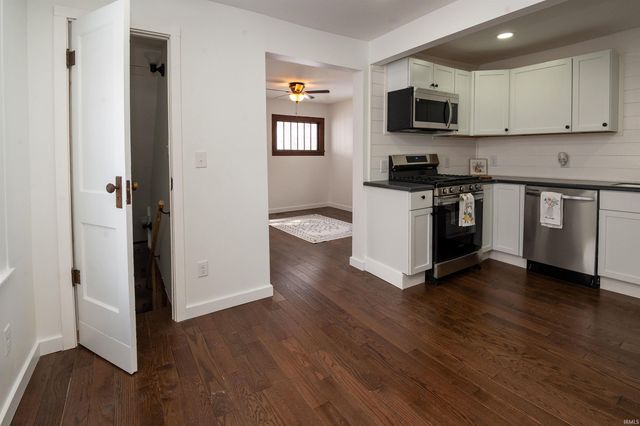 1120 Hickory Street, Niles, MI 49120