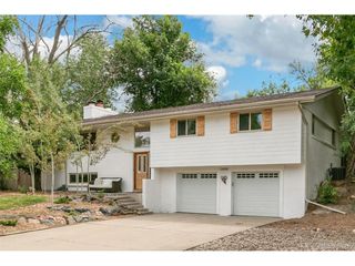 12830 W 15th Dr, Golden, CO 80401