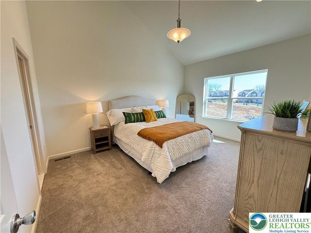 113 Timber Trail 54, Palmer Twp, PA 18045