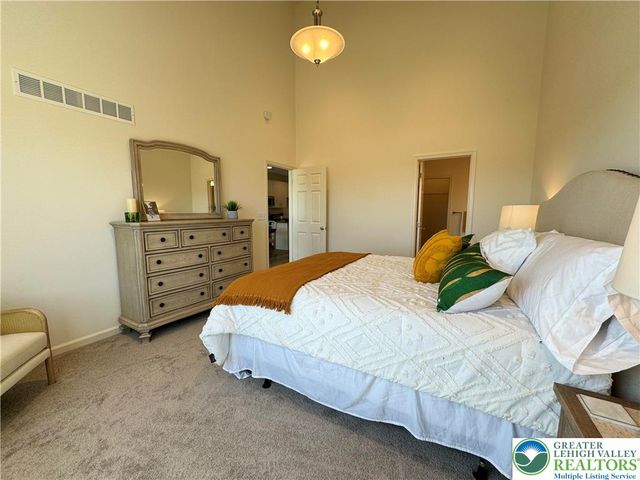 113 Timber Trail 54, Palmer Twp, PA 18045