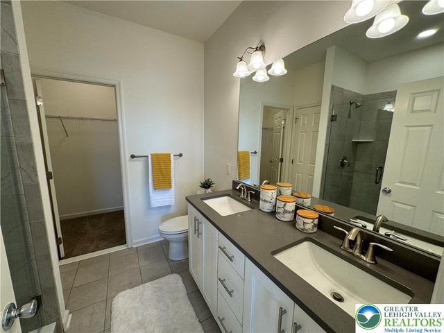 113 Timber Trail 54, Palmer Twp, PA 18045