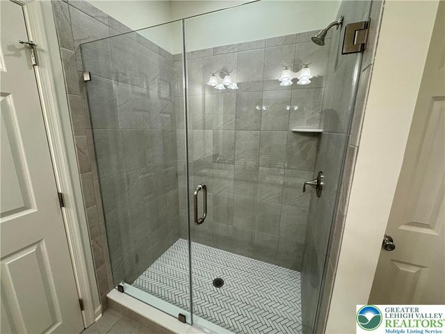 113 Timber Trail 54, Palmer Twp, PA 18045