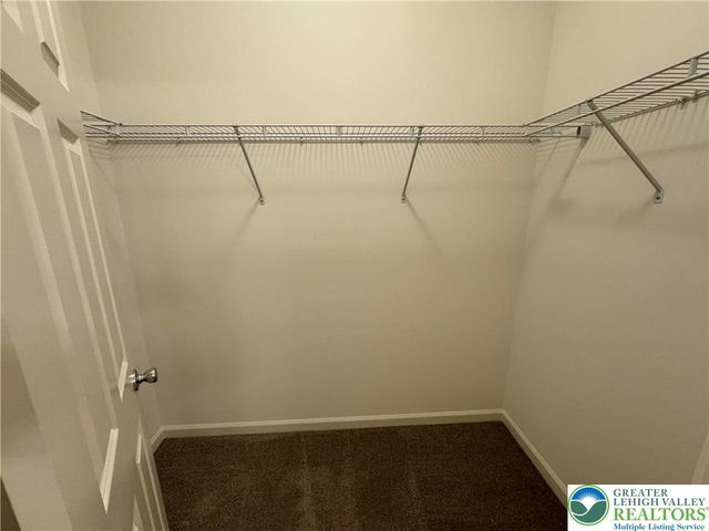 113 Timber Trail 54, Palmer Twp, PA 18045