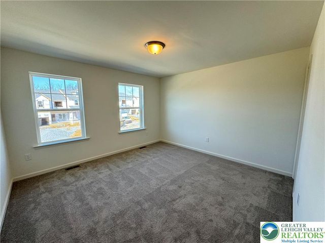 113 Timber Trail 54, Palmer Twp, PA 18045