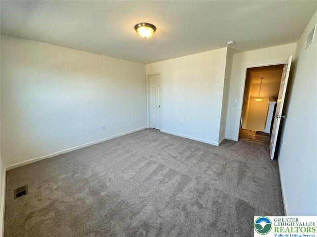 113 Timber Trail 54, Palmer Twp, PA 18045