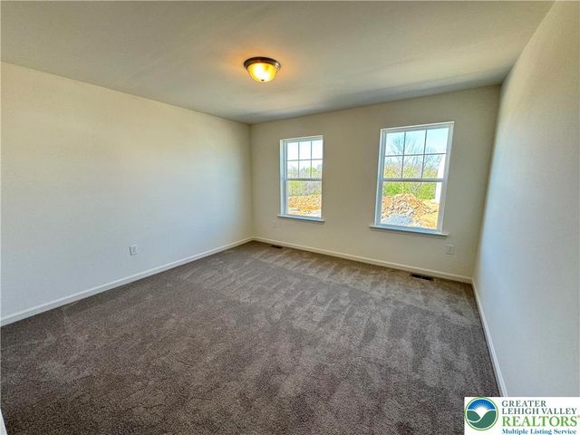 113 Timber Trail 54, Palmer Twp, PA 18045