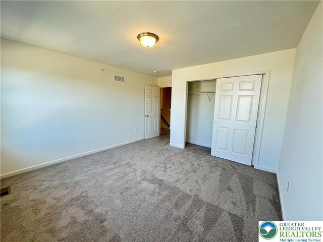 113 Timber Trail 54, Palmer Twp, PA 18045