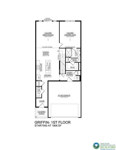 113 Timber Trail 54, Palmer Twp, PA 18045