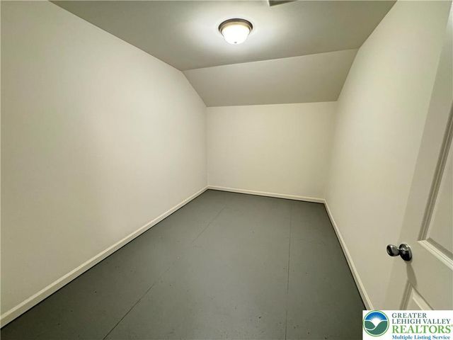 113 Timber Trail 54, Palmer Twp, PA 18045