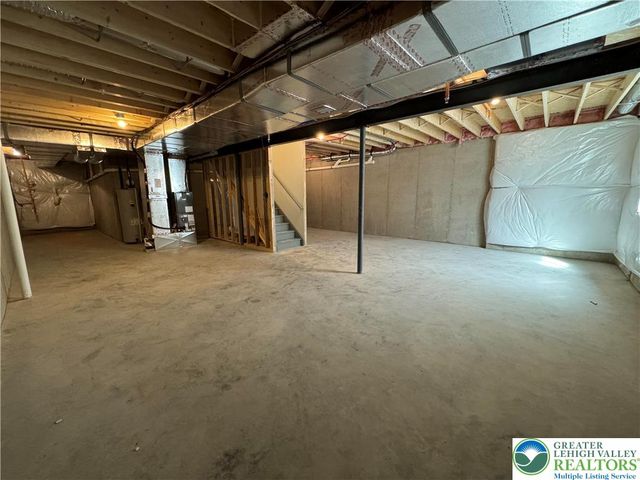 113 Timber Trail 54, Palmer Twp, PA 18045