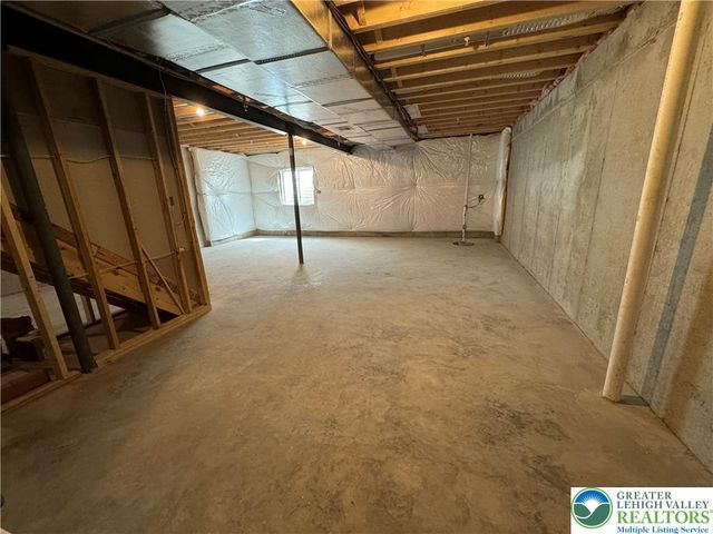 113 Timber Trail 54, Palmer Twp, PA 18045