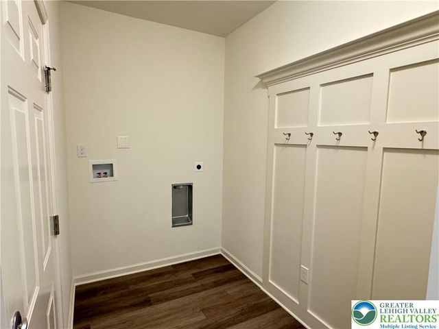 113 Timber Trail 54, Palmer Twp, PA 18045