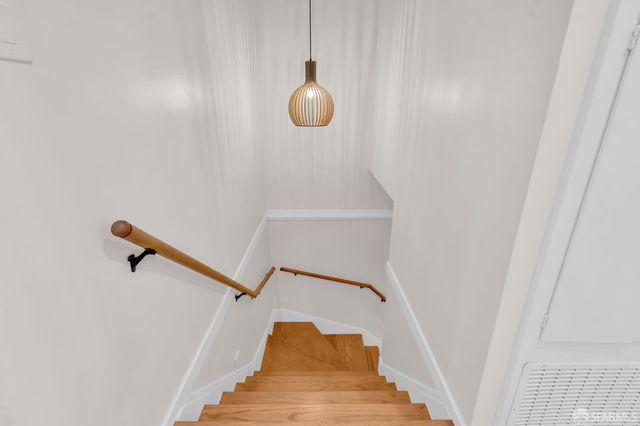 358 Los Palmos Drive, San Francisco, CA 94127