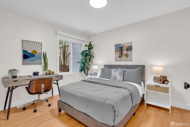 358 Los Palmos Drive, San Francisco, CA 94127