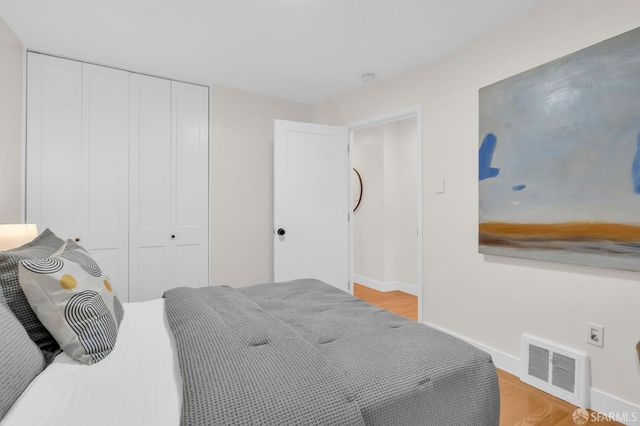 358 Los Palmos Drive, San Francisco, CA 94127