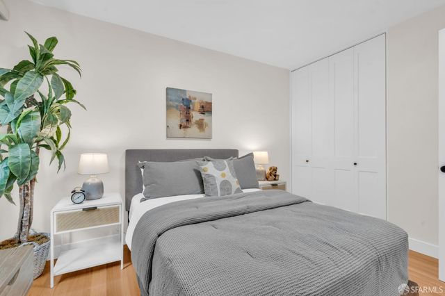 358 Los Palmos Drive, San Francisco, CA 94127