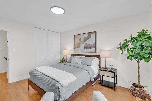 358 Los Palmos Drive, San Francisco, CA 94127