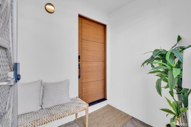 358 Los Palmos Drive, San Francisco, CA 94127