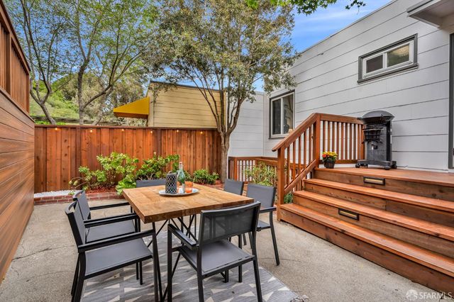 358 Los Palmos Drive, San Francisco, CA 94127