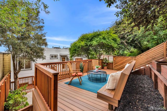 358 Los Palmos Drive, San Francisco, CA 94127