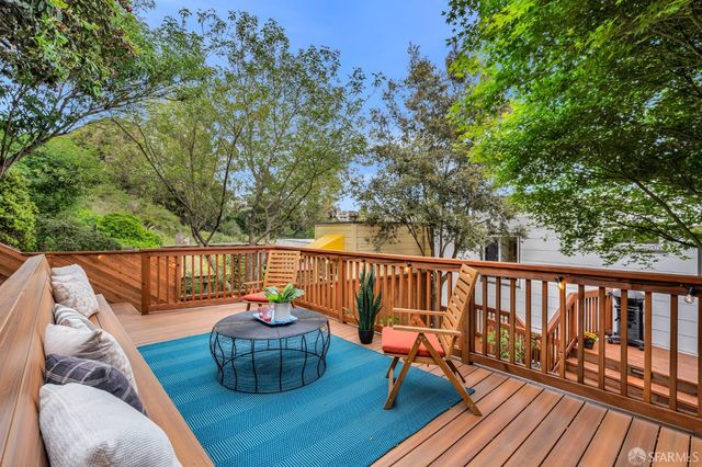 358 Los Palmos Drive, San Francisco, CA 94127