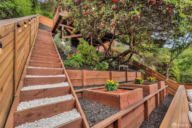 358 Los Palmos Drive, San Francisco, CA 94127