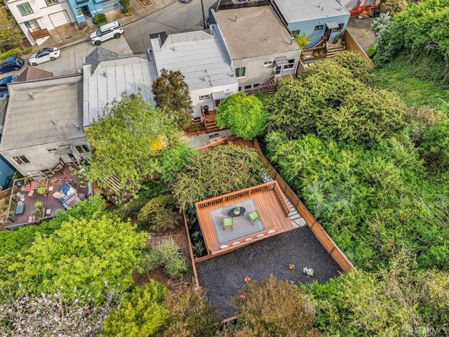 358 Los Palmos Drive, San Francisco, CA 94127