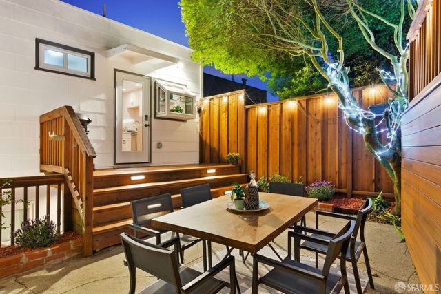 358 Los Palmos Drive, San Francisco, CA 94127