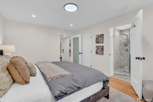 358 Los Palmos Drive, San Francisco, CA 94127