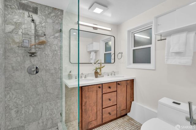 358 Los Palmos Drive, San Francisco, CA 94127