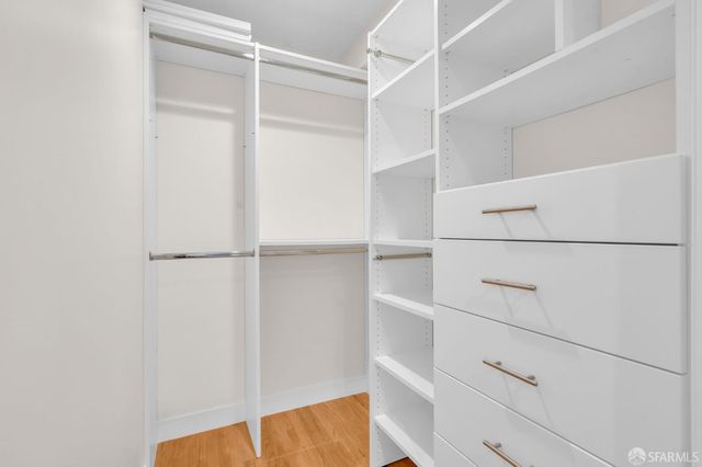 358 Los Palmos Drive, San Francisco, CA 94127