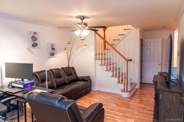 5505 Boulder Way 5505, Wappingers Falls, NY 12590