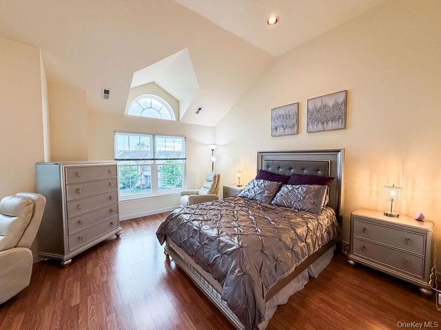 5505 Boulder Way 5505, Wappingers Falls, NY 12590