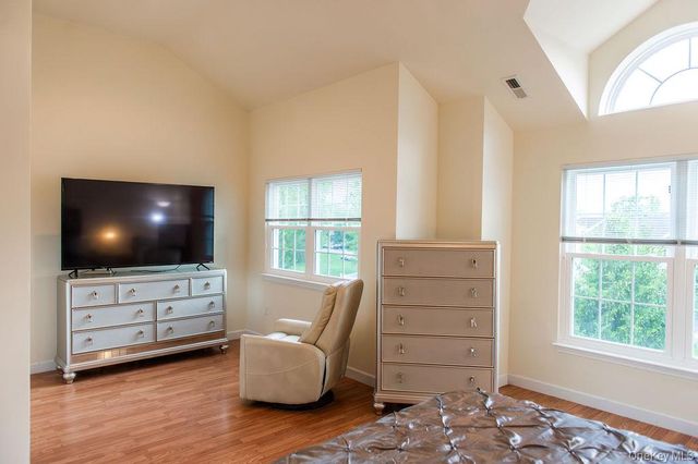 5505 Boulder Way 5505, Wappingers Falls, NY 12590