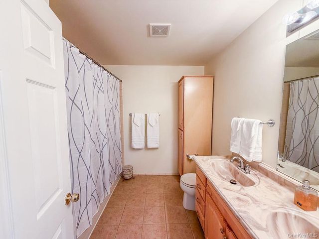 5505 Boulder Way 5505, Wappingers Falls, NY 12590
