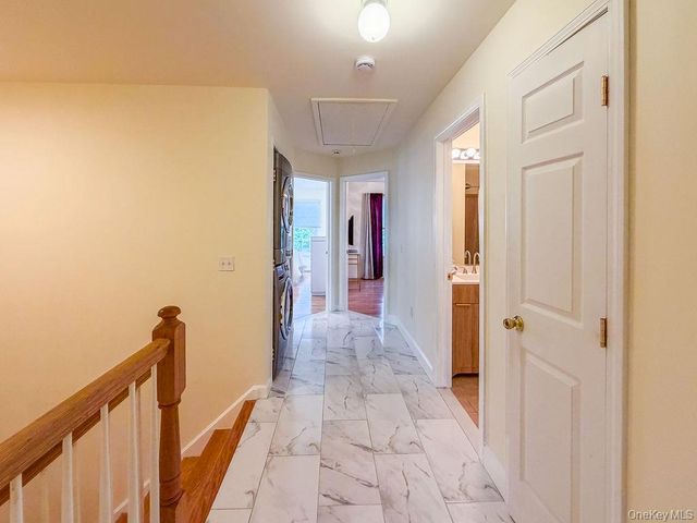 5505 Boulder Way 5505, Wappingers Falls, NY 12590