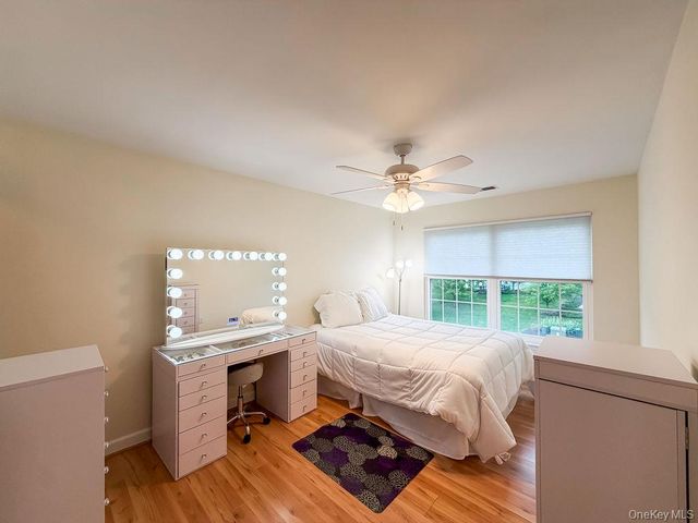 5505 Boulder Way 5505, Wappingers Falls, NY 12590