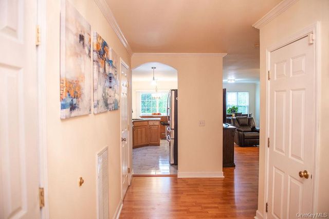 5505 Boulder Way 5505, Wappingers Falls, NY 12590