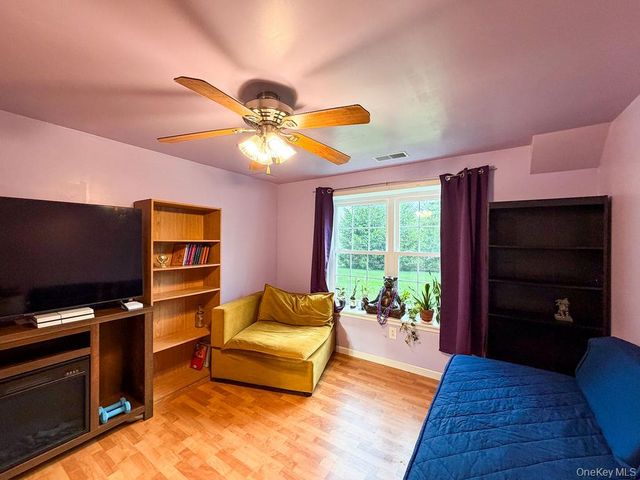 5505 Boulder Way 5505, Wappingers Falls, NY 12590
