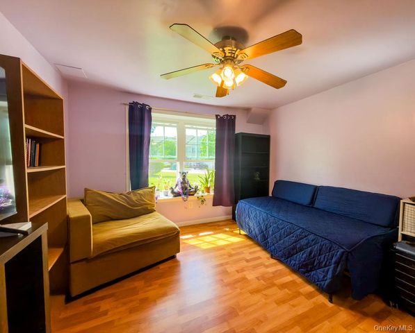 5505 Boulder Way 5505, Wappingers Falls, NY 12590