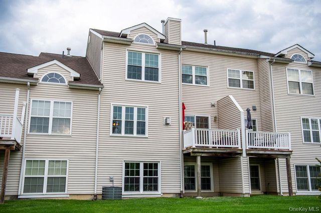 5505 Boulder Way 5505, Wappingers Falls, NY 12590