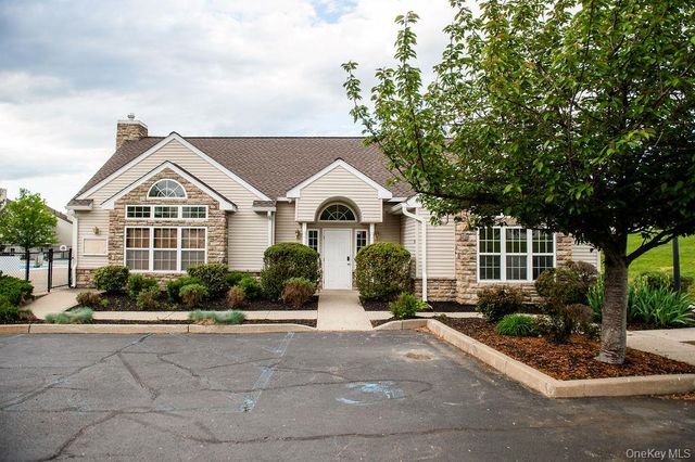5505 Boulder Way 5505, Wappingers Falls, NY 12590