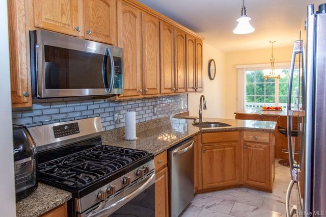 5505 Boulder Way 5505, Wappingers Falls, NY 12590