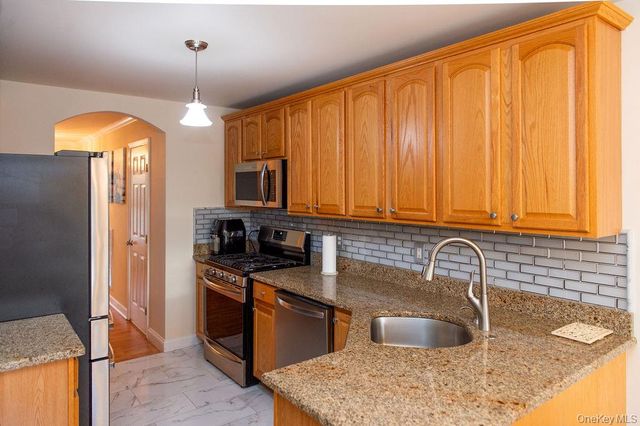 5505 Boulder Way 5505, Wappingers Falls, NY 12590