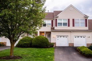 5505 Boulder Way 5505, Wappingers Falls, NY 12590