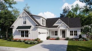 6806 Marston Point 77, Ocean Isle Beach, NC 28469