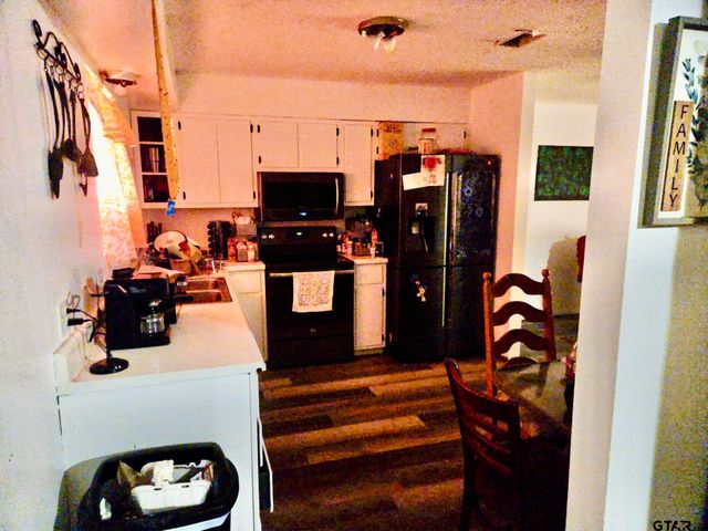 1167 County Road 44600, Blossom, TX 75416